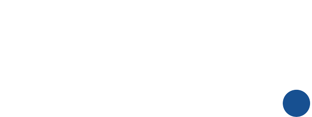 ellev.