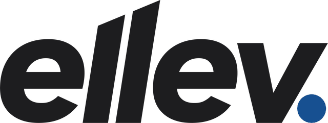 ellev.